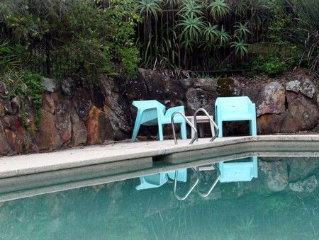 Mowbray Park Farm Stay - Holiday Cairns 1