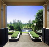 The Sebel Resort  Spa Hawkesbury Valley - Holiday Cairns