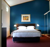Rydges Darwin Airport Resort - Holiday Cairns
