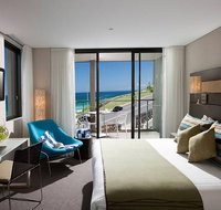 Novotel Newcastle Beach