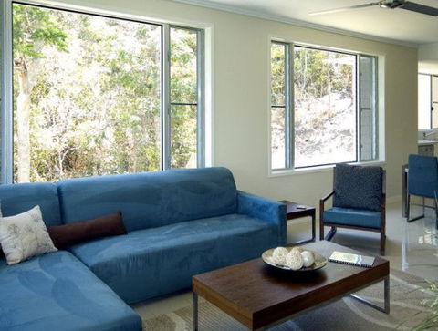 Summit Apartments Airlie Beach - Holiday Cairns 1