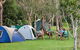 Byron Bay Tourist Village - thumb 0