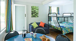 Byron Bay Tourist Village - Holiday Cairns 3