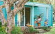 Byron Bay Tourist Village - thumb 4