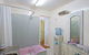 Barbara's Budget Accommodation - thumb 1