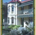 Wattle House - Holiday Cairns