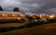 Macarthur Inn - thumb 1