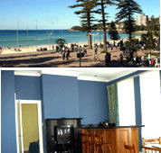 The Steyne Hotel - Holiday Cairns