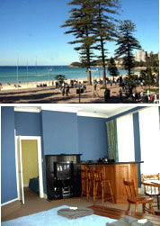 The Steyne Hotel - Holiday Cairns 0