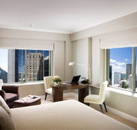 Amora Hotel Jamison Sydney - Holiday Cairns