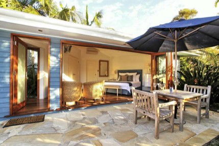 Beach Bure Byron Bay - Holiday Cairns 0