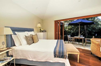 Beach Bure Byron Bay - Holiday Cairns 2