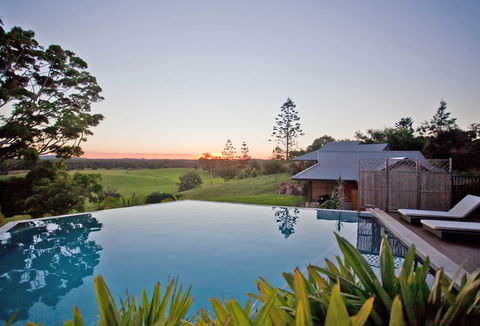 La Vista Byron Bay - Holiday Cairns 0