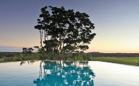 La Vista Byron Bay - Holiday Cairns 3