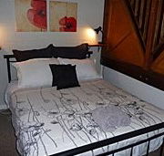 Accent Byron Townhouse - Holiday Cairns
