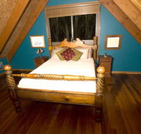 Buddha's Bungalow - Holiday Cairns
