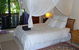 Byron Rainforest Villa - thumb 2