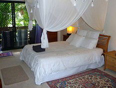 Byron Rainforest Villa - Holiday Cairns 2