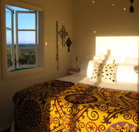 Byron View Farm - Holiday Cairns