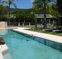 Mooyabil Farm Holidays - Holiday Cairns