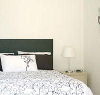 Studio 58 Byron Bay - Holiday Cairns