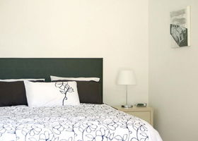 Studio 58 Byron Bay - Holiday Cairns 0