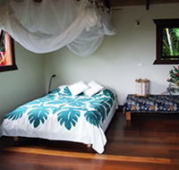 Tallowood Retreat - Holiday Cairns