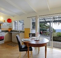 The Bungalow - Holiday Cairns