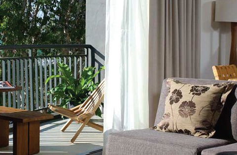 Apartments Inn Byron - Holiday Cairns 1