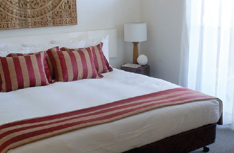 Apartments Inn Byron - Holiday Cairns 2
