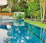 Byron at Byron - Holiday Cairns