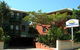Crest Apartments Byron Bay - thumb 0