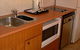 Crest Apartments Byron Bay - thumb 1