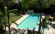 Crest Apartments Byron Bay - thumb 2