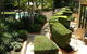Crest Apartments Byron Bay - thumb 3