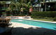 Crest Apartments Byron Bay - thumb 4