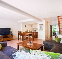 A Byron Experience - Holiday Cairns