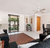 Abodes About Byron - Holiday Cairns