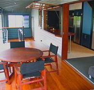Aloft  Byron - Holiday Cairns