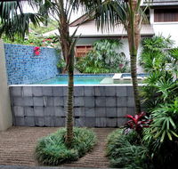 Amala Villa - Holiday Cairns