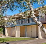 Andy's  Clarkes - Holiday Cairns