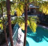 Aquawaters - Holiday Cairns