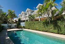 Avalon - Holiday Cairns 0