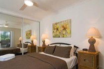 Avalon - Holiday Cairns 3
