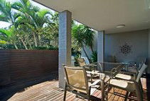 Avalon - Holiday Cairns 4