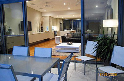 Beach House 2 @ Vue - Holiday Cairns 0