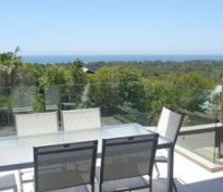 Beach House 2 @ Vue - Holiday Cairns 1