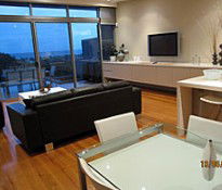 Beach House 2 @ Vue - Holiday Cairns 2