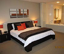 Beach House 2 @ Vue - Holiday Cairns 3