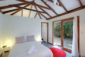 Abaca - Holiday Cairns 2